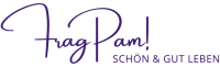 Logo_FragPam