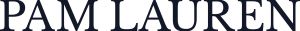 logo_pamLauren_Dunkelblau